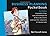 Business Planning Pocketbook by Neil Russell-Jones (2009) Paperback