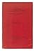 Axis Rule In Occupied Europe: Laws of Occupation, Analysis of Government, Proposals For Redress