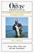 By Lou Tabory The Orvis Poc...