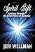 Spirit Gift: A journey thro...