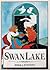 Swan Lake