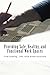 Providing Safe, Healthy, and Functional WorkSpaces by Fred Fanning (2015-12-26)