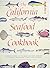 The California Seafood Cookbook