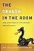 The Dragon in the Room: Chi...