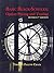 Basic Black-Scholes: Option Pricing and Trading by Crack, Timothy Falcon (August 5, 2014) Paperback