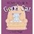 How To Be a Good Cat by Unknown [Bloomsbury USA Childrens, 2011] Hardcover [Hardcover]