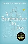 A Surrender to Jo...