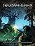 The Unspeakable Oath 21: A Digest of Arcane Lore for Cthulhu Mythos RolePlaying Games by Shane Ivey (3-Aug-2012) Paperback