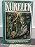 Kurelek: A Biography