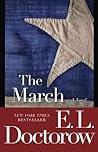 The March By Doct...