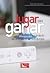 Jugar Para Ganar. Precio En Dolares by Daniel Sloan