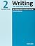 Writing for the Real World 2: An Introduction to Business Writing Teacher's Guide by Barnard, Roger, Zemach, Dorothy (2005) Paperback