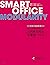 Smart Office Modularization...