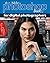 Adobe Photoshop Book for Digital Photographers, The (Voices That Matter)