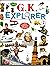 G.K.Explorer-2
