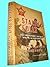 Rare Antique 1st Edition Stalin's Folly Constantine Pleshakov... by Constantine Pleshakov