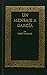 Mensaje a Garcia (Little Books of Wisdom) (Spanish Edition) by Hubbard, Elbert (1999) Hardcover