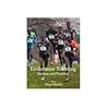 Endurance Training: Science and Practice