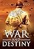 War and Destiny by George Mavro (2013-10-01)