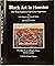 Black Art in Houston: The Texas Southern University Experience : Presenting the Art of Biggers, Simms and Their Students