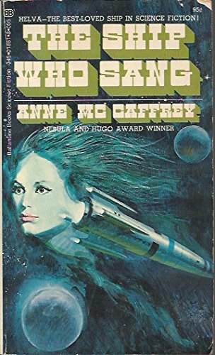 The Ship Who Sang