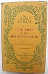 Irish poets of the nineteenth century