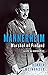 Mannerheim, Marshal of Finland: A Life in Geopolitics
