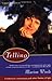 Telling [Paperback] [1995] (Author) Marion Winik