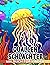 Quallen-Schlächter Malbuch für Kinder by Dan Decker