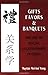 Gifts, Favors, and Banquets: Sound and Performance from the 1920s to the Present (Wilder House Series in Politics, History, & Culture) by Mayfair Mei-Hui Yang (1994-08-16)