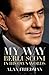 My Way: Berlusconi In His O...