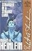 Stranger in a Strange Land (text only) paperback / softback edition by R. A. Heinlein