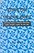 Pashchatya Darshan Ka Samikshatamak Itihas: (A Critical History of Western Philosophy)Yunani,Madhyayugeen,Aadhunik Aur Hegal Darshan