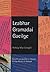 Leabhar Gramadaí Gaeilge