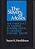 Rare Handelman Slayers of Moses Rabbinic Literary Theory Juda... by Susan A. Handelman