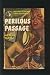 Perilous Passage