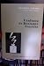 L'enfance de Benjamin Franklin by Georges Ohsawa