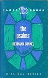 Psalms: A Form-Critical Introduction Psalms: A Form-Critical Introduction