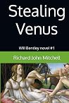 Stealing Venus: W...