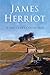 If Only They Could Talk by James Herriot (2006-08-01)