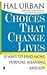 choices-that-change-lives