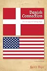 Danish Connection...