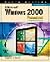 Microsoft Windows 2000 Professional Comprehensive (01) by Bergerud, Marly - Busche, Donald [Paperback (2000)]