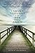 I Never Thought I'd See You Again: A Novelists Inc. Anthology (2013-07-30)
