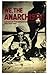 We the Anarchists: Study of the Iberian Anarchist Federation (FAI) 1927-1937 by Stuart Christie (2008-12-20)