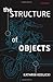 The Structure of Objects by Kathrin Koslicki (2008-04-17)