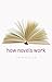 By Mullan, John How Novels Work Hardcover - December 2006