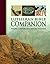 Lutheran Bible Companion, Volume 1: Introduction and Old Testament (2014-10-06)