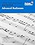 RCM Exam Papers 2014 - Advanced Rudiments by The Royal Conservatory