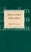 John Locke's Liberalism by Ruth W. Grant by Ruth W. Grant